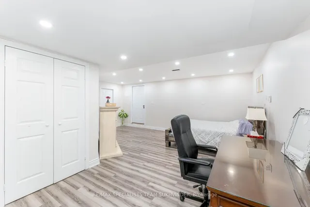 Additional image 31 of 4 Dalla Riva Crt