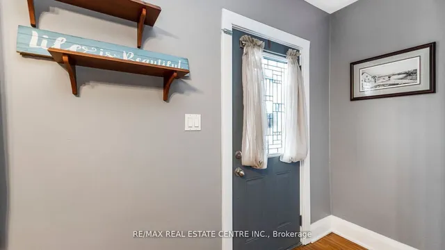 Additional image 9 of 26 Clarence St