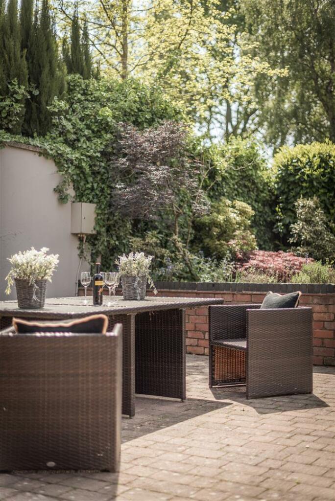 Additional image 34 of Vernon Road, Edgbaston