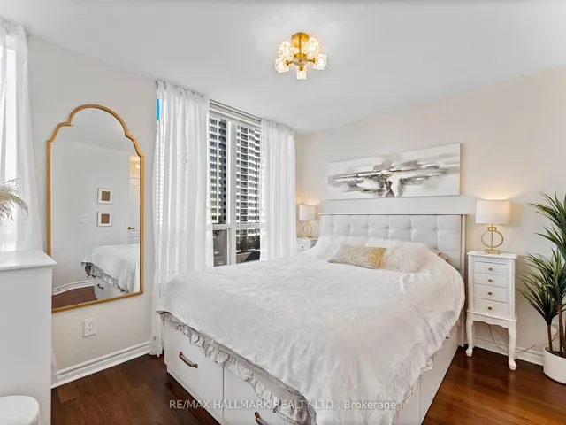 Additional image 17 of 17 Barberry Pl Unit 702