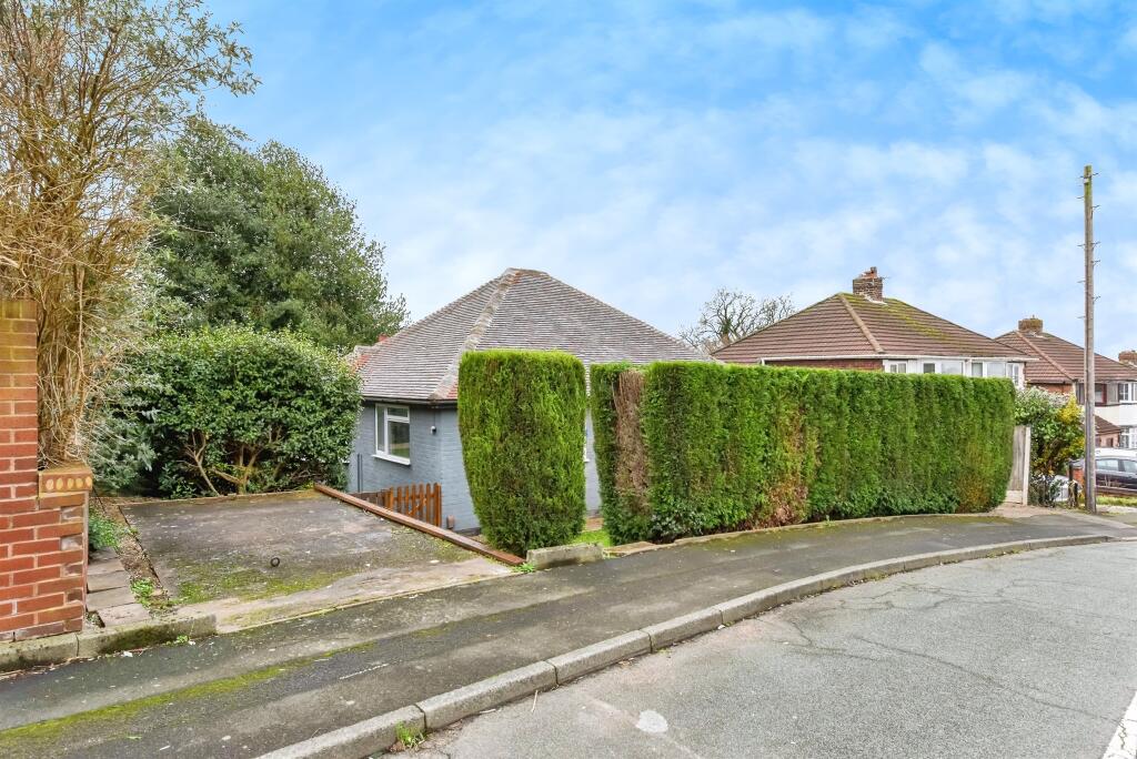 Additional image 17 of Fairway, Wilnecote, Tamworth
