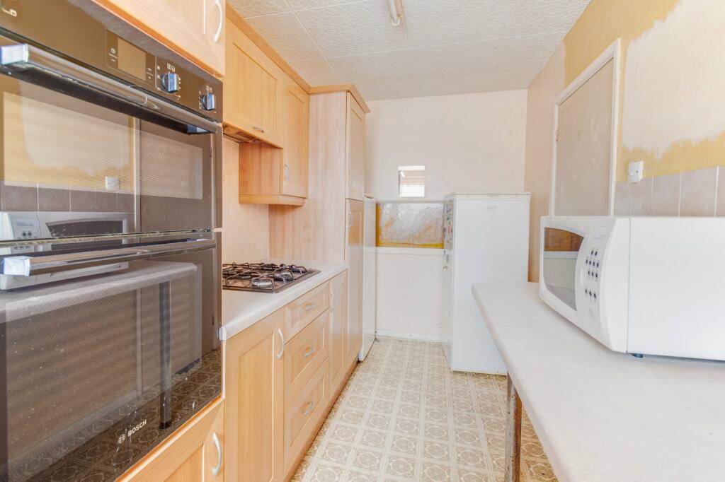 Additional image 3 of Westhaven Drive, Birmingham, West Midlands, B31