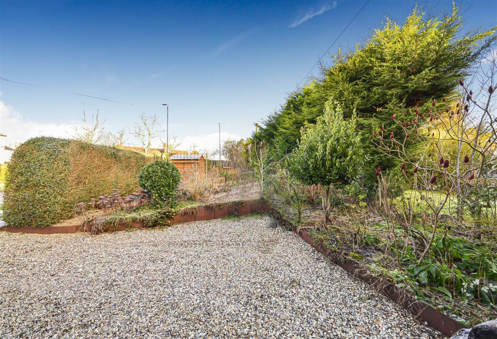 Additional image 28 of Allens Croft Road, Kings Heath, Birmingham