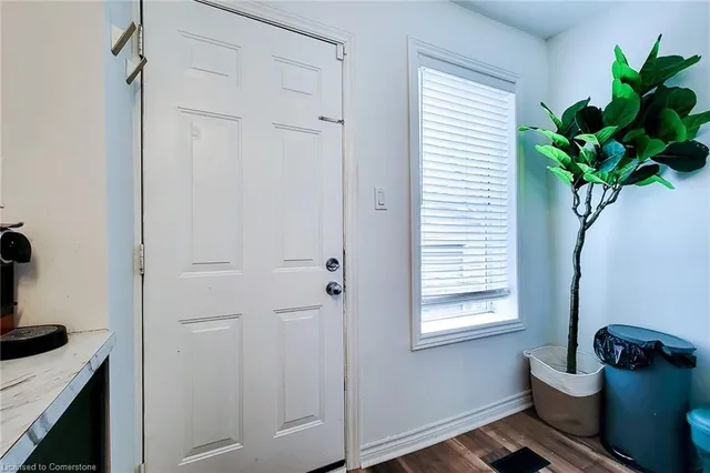 Additional image 31 of 49 East 31st St