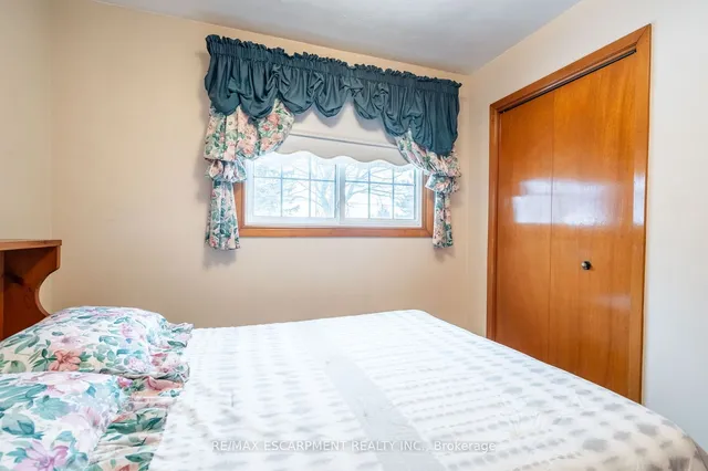 Additional image 14 of 802 Millgrove Sdrd