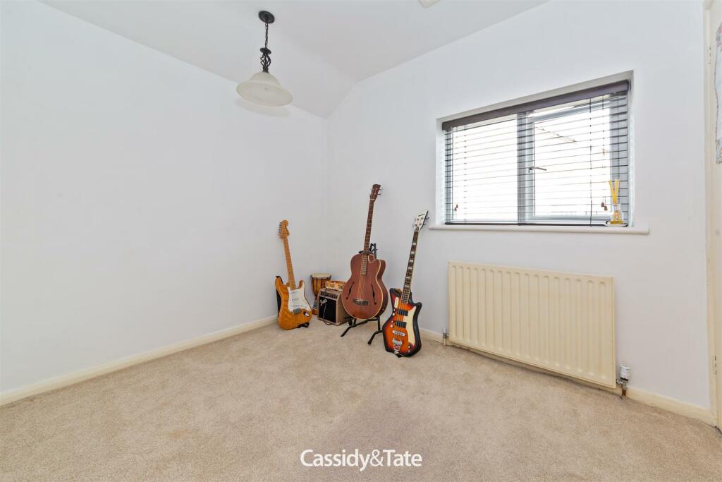 Additional image 13 of Fernleys, Marshalswick, St Albans