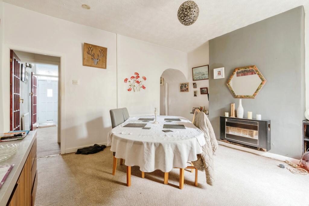 Additional image 5 of Spread Eagle Street, Accrington, BB5