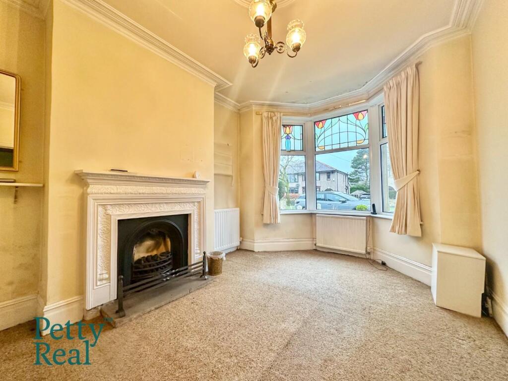 Additional image 2 of Castle Road, Colne