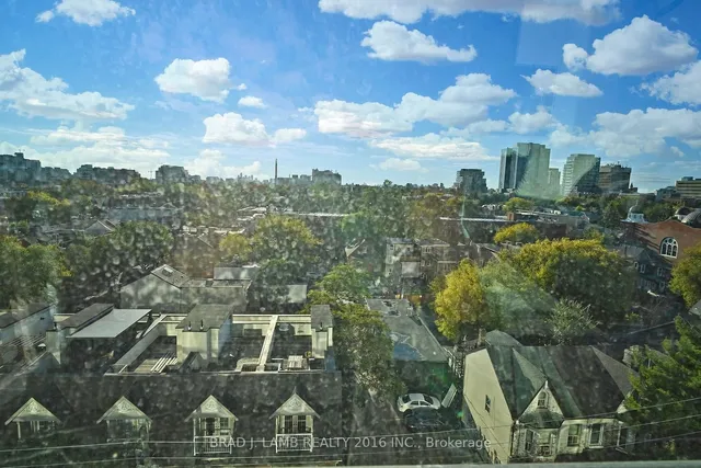 Additional image 27 of 195 McCaul St Unit 723