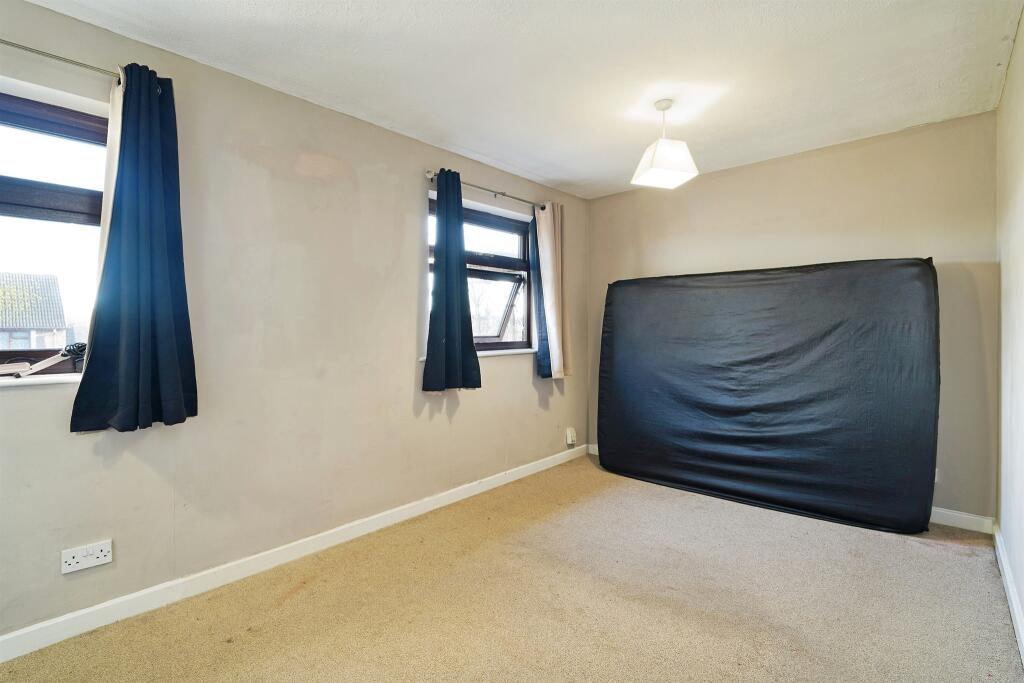 Additional image 9 of Neville Close, Redditch