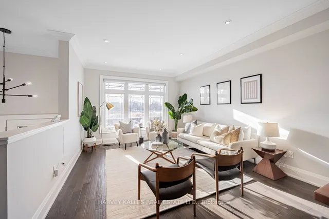 Additional image 4 of 34 Portland St