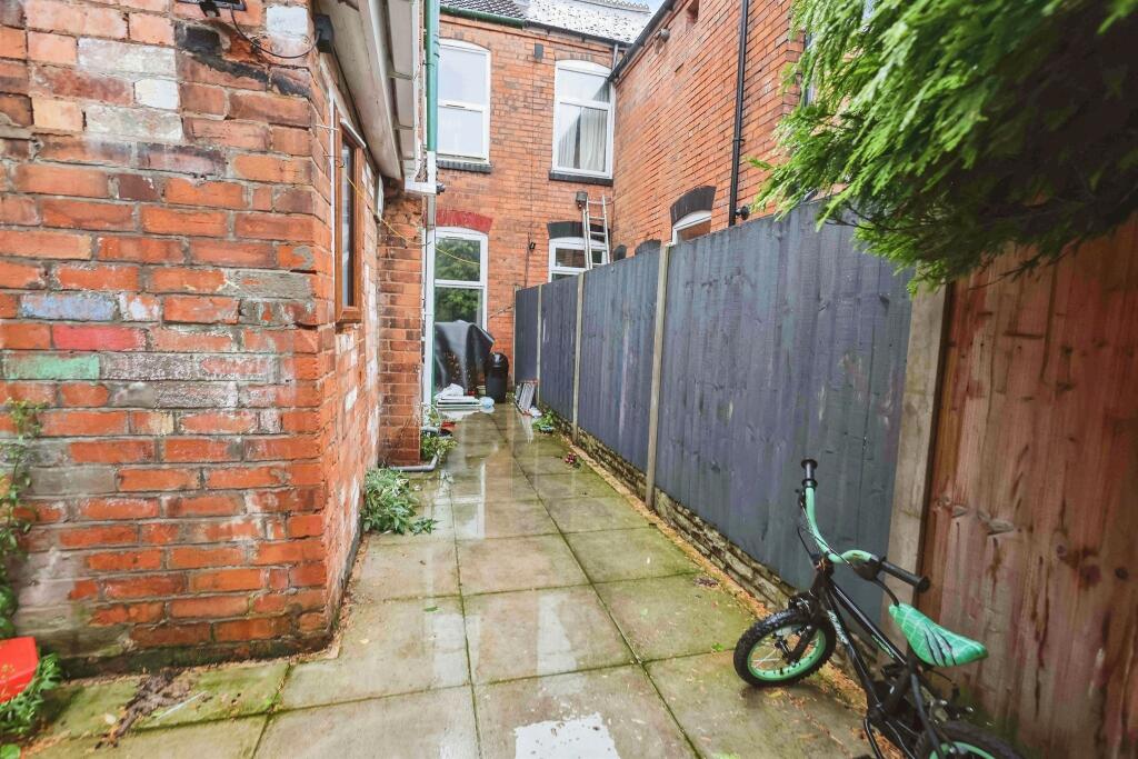 Additional image 14 of Stockfield Road, Yardley, Birmingham