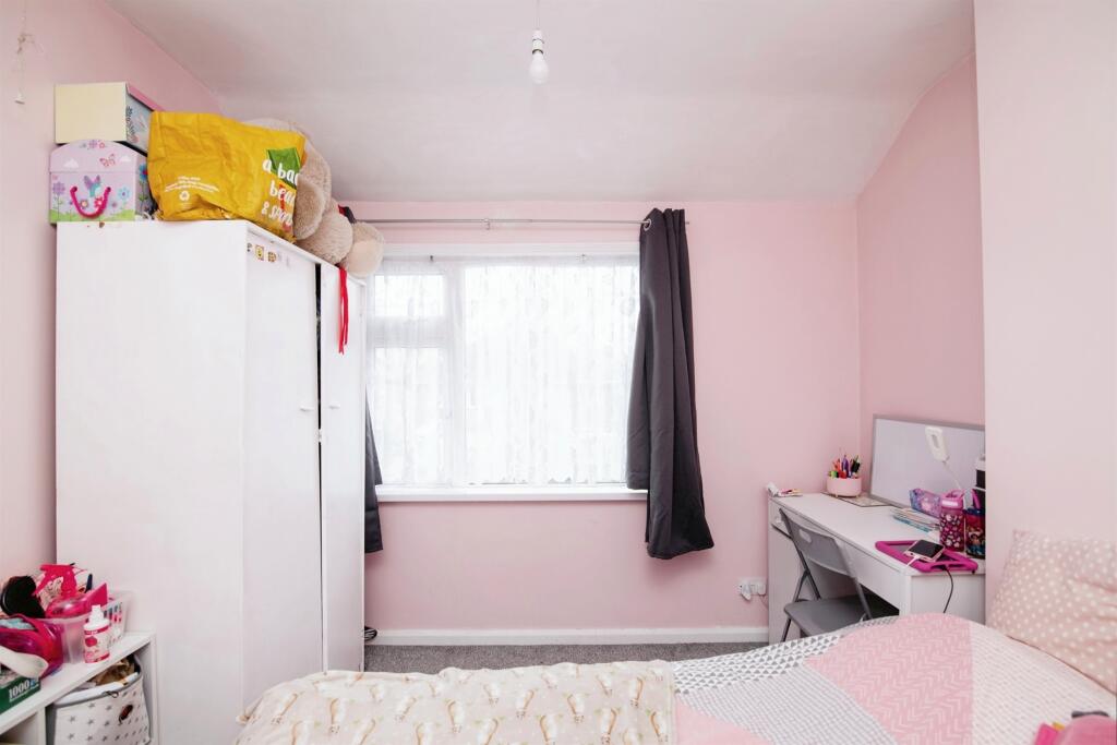 Additional image 15 of Church Lane, West Bromwich