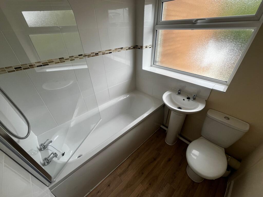 Additional image 5 of Silverton Heights, Smethwick