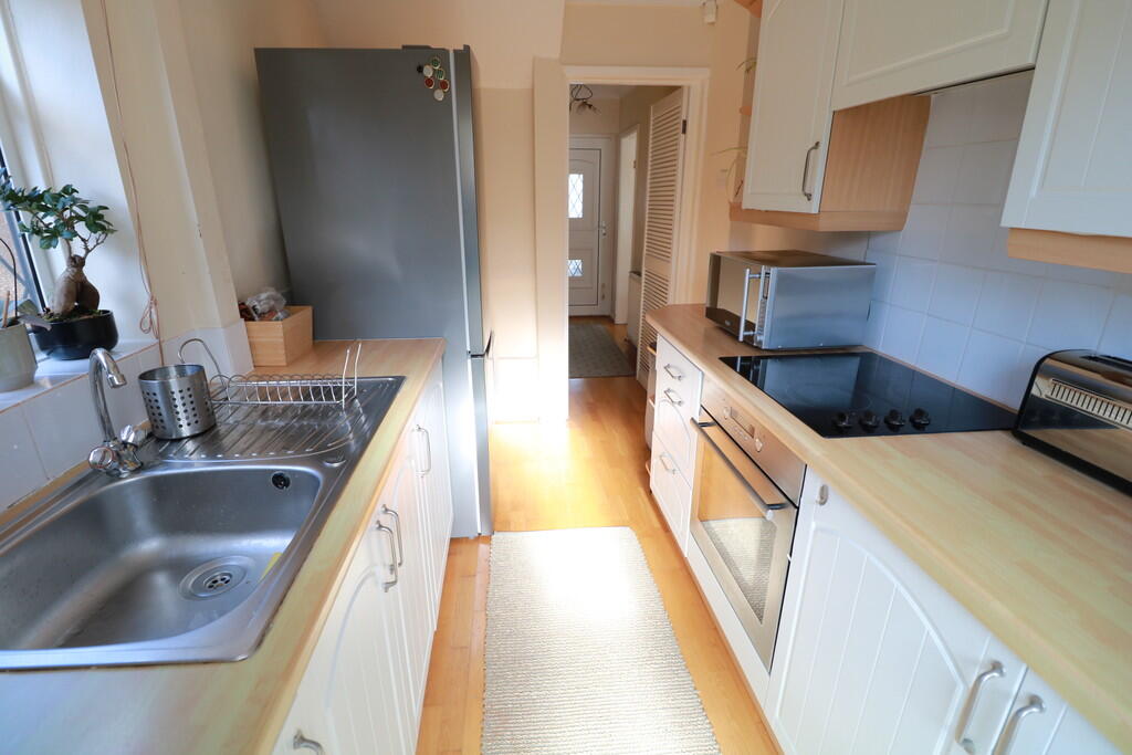 Additional image 4 of Scott Road, Solihull