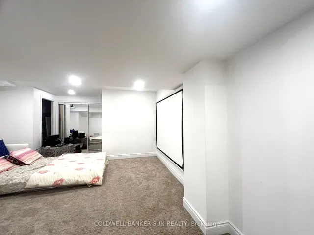 Additional image 14 of 1349 Argall Crt