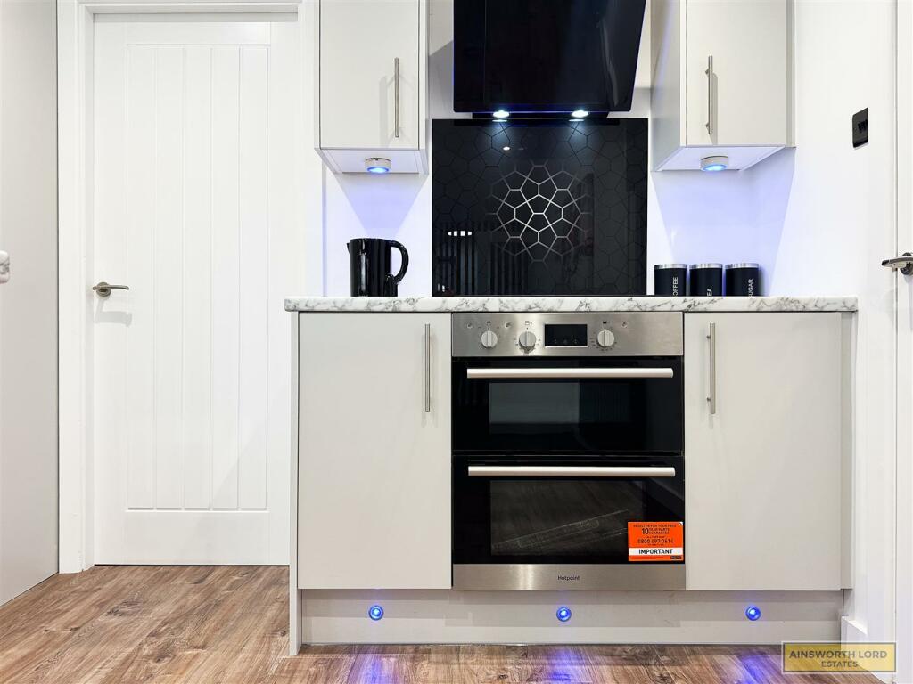 Additional image 10 of Sunnymere Drive, Darwen, Lancashire