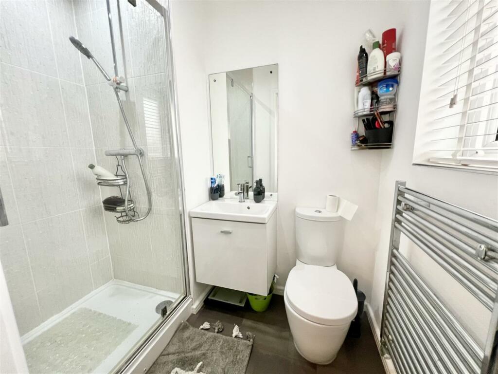 Additional image 16 of Minton Drive, Cradley Heath