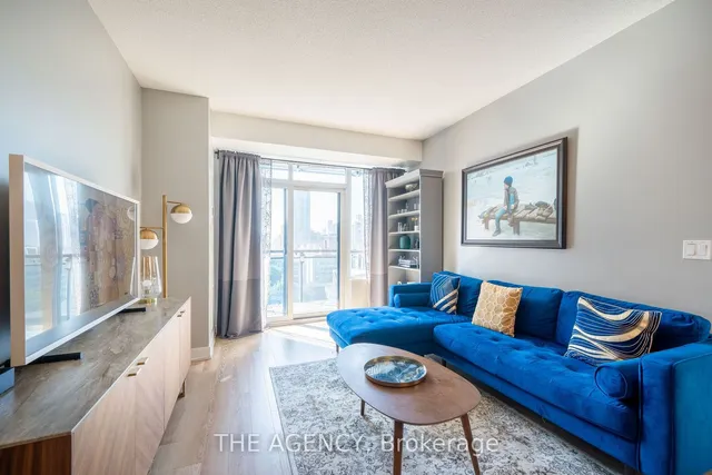 Additional image 6 of 28 Linden St Unit 905