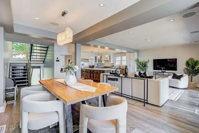 Additional image 19 of 399 Lake Promenade