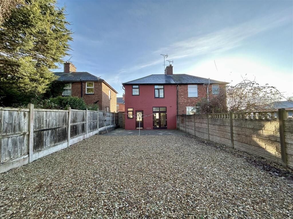 Additional image 12 of Oak Road, West Bromwich