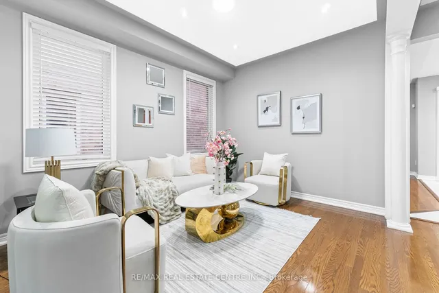 Additional image 10 of 74 Skyvalley Dr