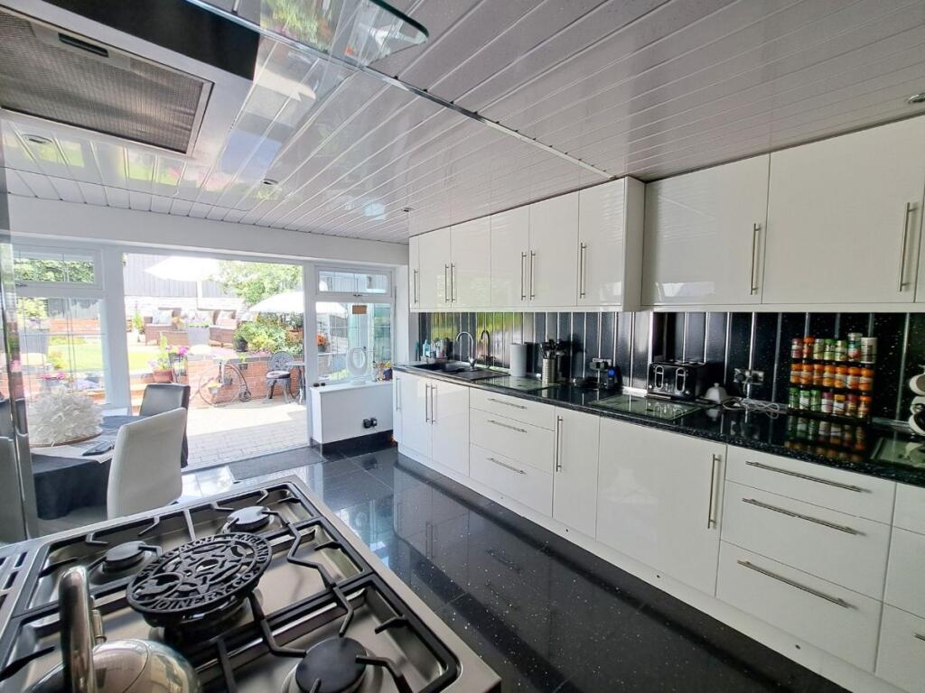 Additional image 3 of Caddick Road, Birmingham