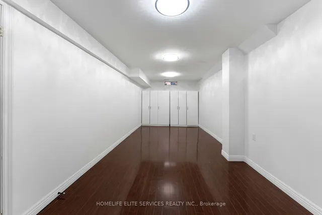 Additional image 30 of 99 Robbinstone Dr