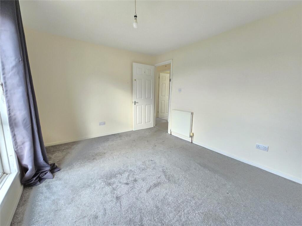 Additional image 8 of Irwell, Tamworth, Staffordshire, B77