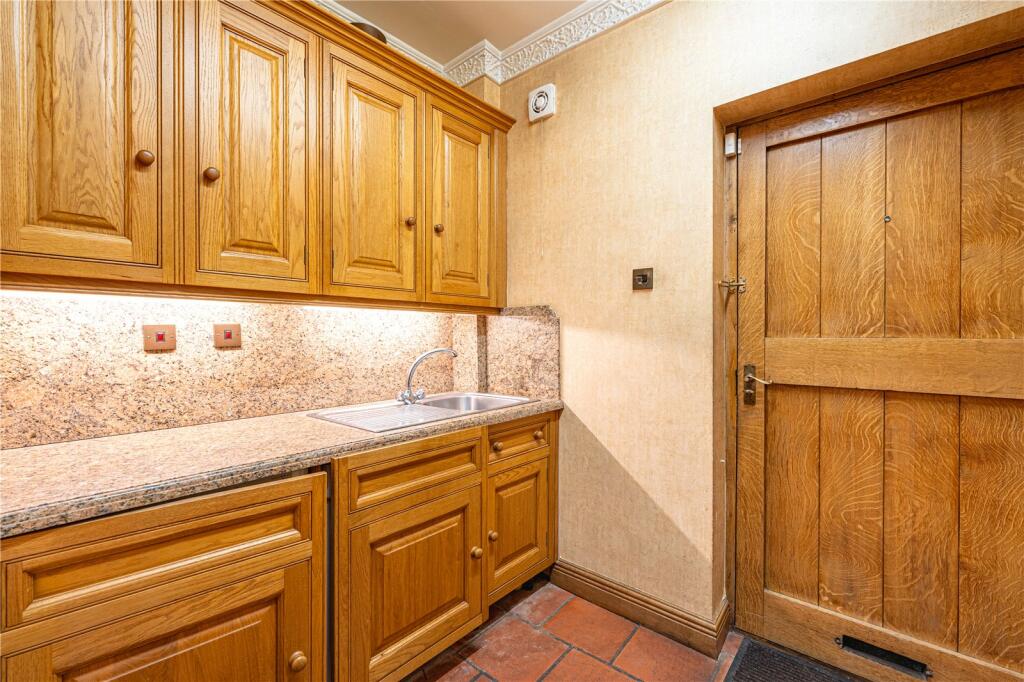 Additional image 23 of Moor Hall Drive, Sutton Coldfield, West Midlands, B75