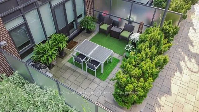 Additional image 27 of 2 Bellefair Ave Unit 208