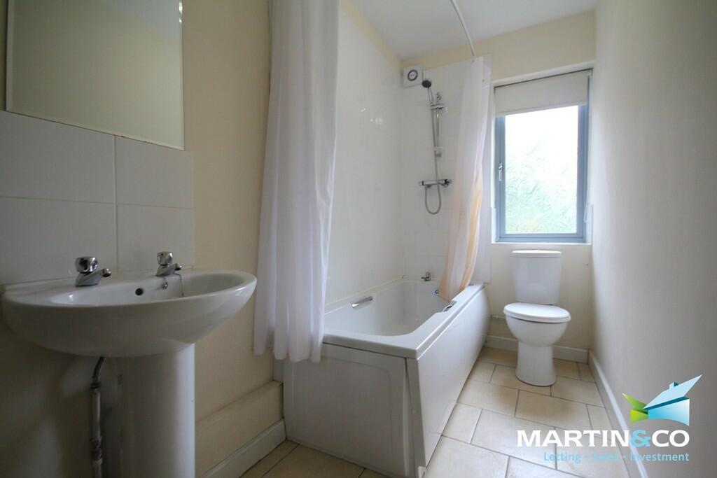 Additional image 6 of Vanta Court, Ashfield Avenue, Kings Heath, B14