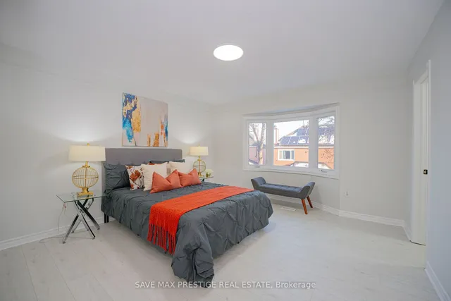 Additional image 16 of 7 Hood Cres