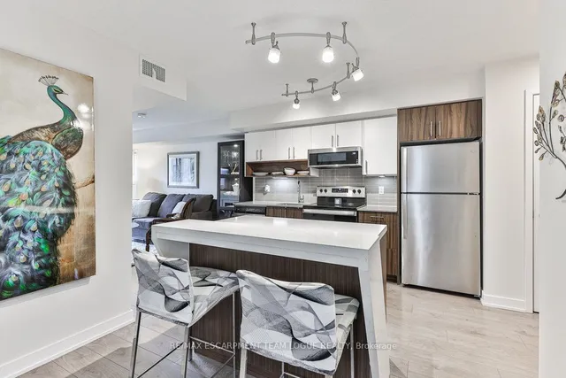 Additional image 10 of 1119 COOKE Blvd Unit B327