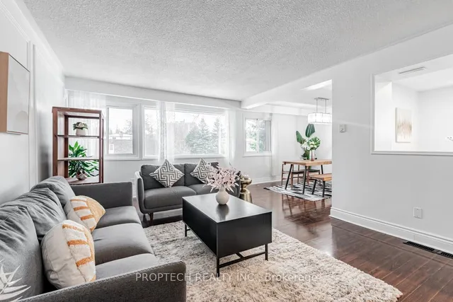 Additional image 17 of 143 Silas Hill Dr