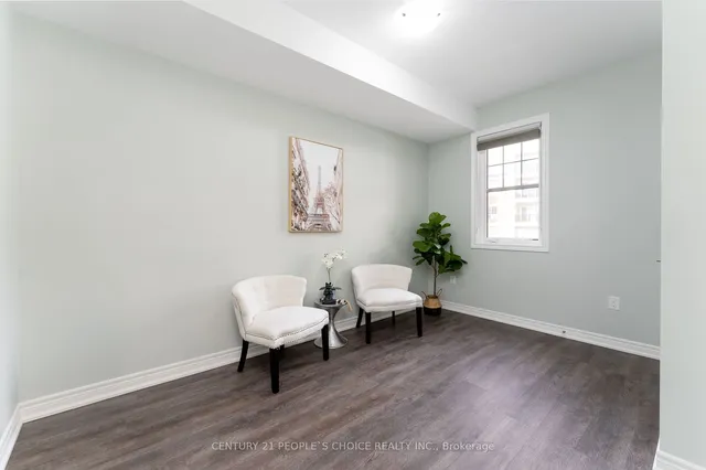 Additional image 15 of 269 Georgian Dr Unit 202