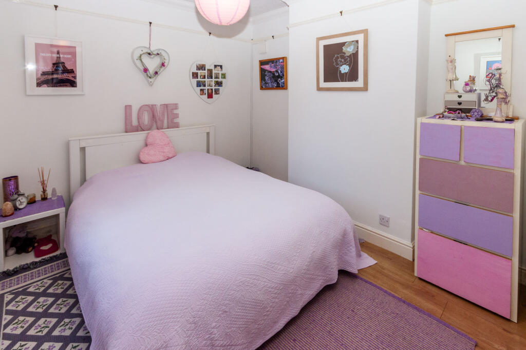 Additional image 4 of Albert Street, Markyate, St. Albans, AL3