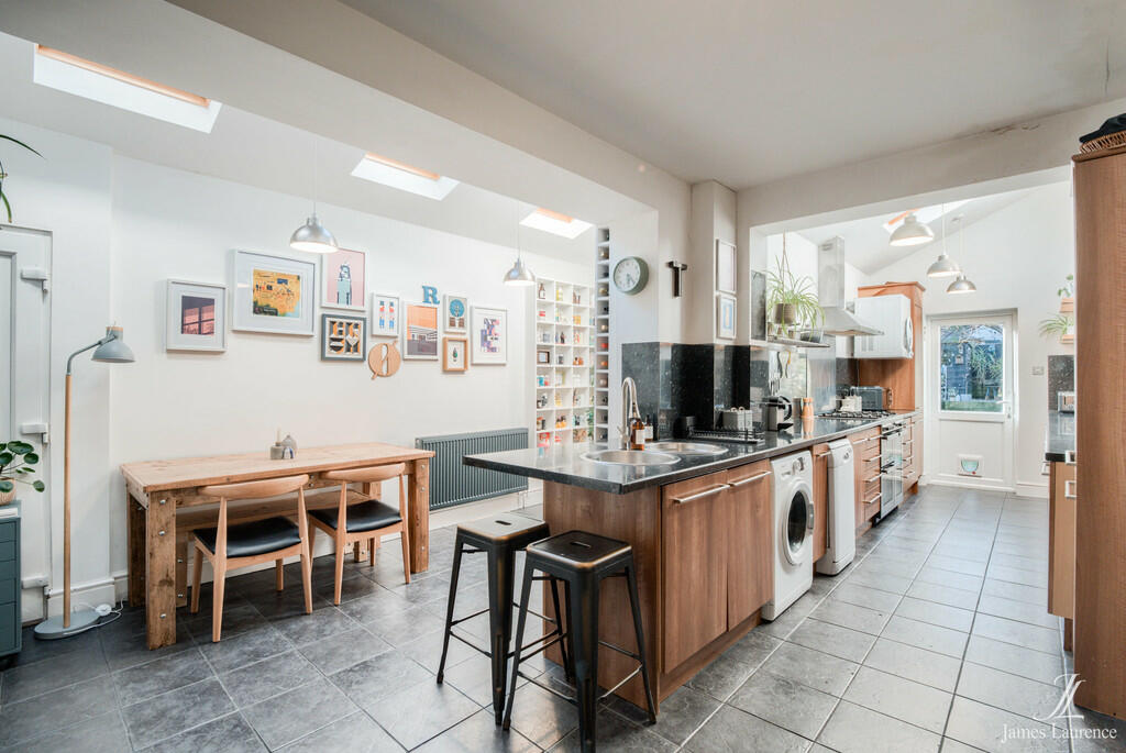 Additional image 9 of Lightwoods Road, Bearwood, Birmingham