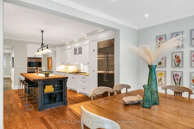 Additional image 15 of 269 Oriole Pkwy