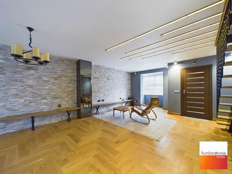 Additional image 2 of Woodridge Avenue, Quinton