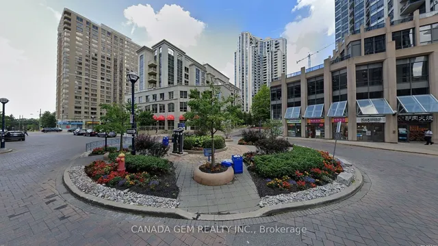 Additional image 3 of 5 Northtown Way Unit 1410