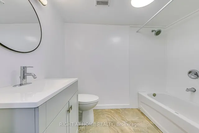 Additional image 36 of 77 Hope Ave