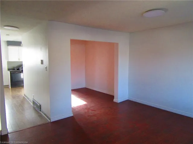 Additional image 6 of 19 Beryl St