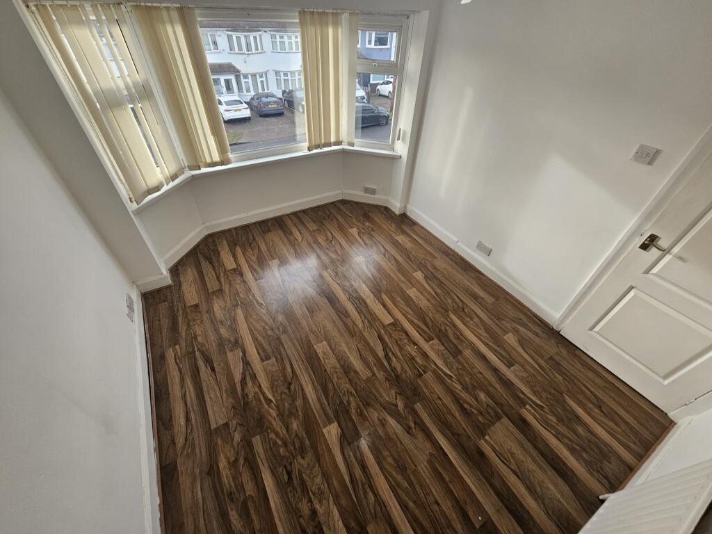 Additional image 5 of Derrydown Road, BIRMINGHAM