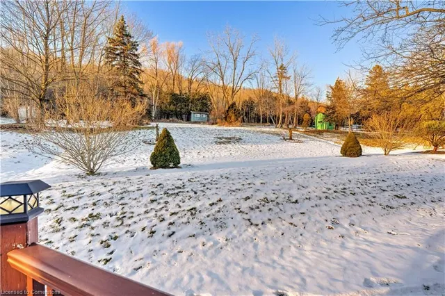 Additional image 42 of 77 Watson's Lane