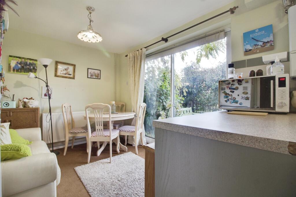 Additional image 8 of Edgars Court, WELWYN GARDEN CITY