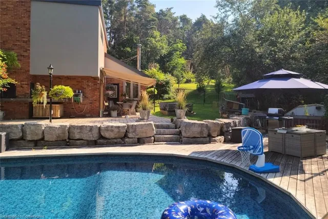 Additional image 41 of 3 Harvest Crt