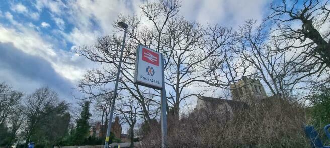 Additional image 15 of Lichfield Road, Sutton Coldfield, West Midlands, B74