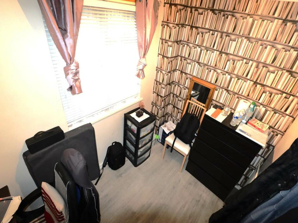 Additional image 6 of Link Walk, Hatfield, Hertfordshire