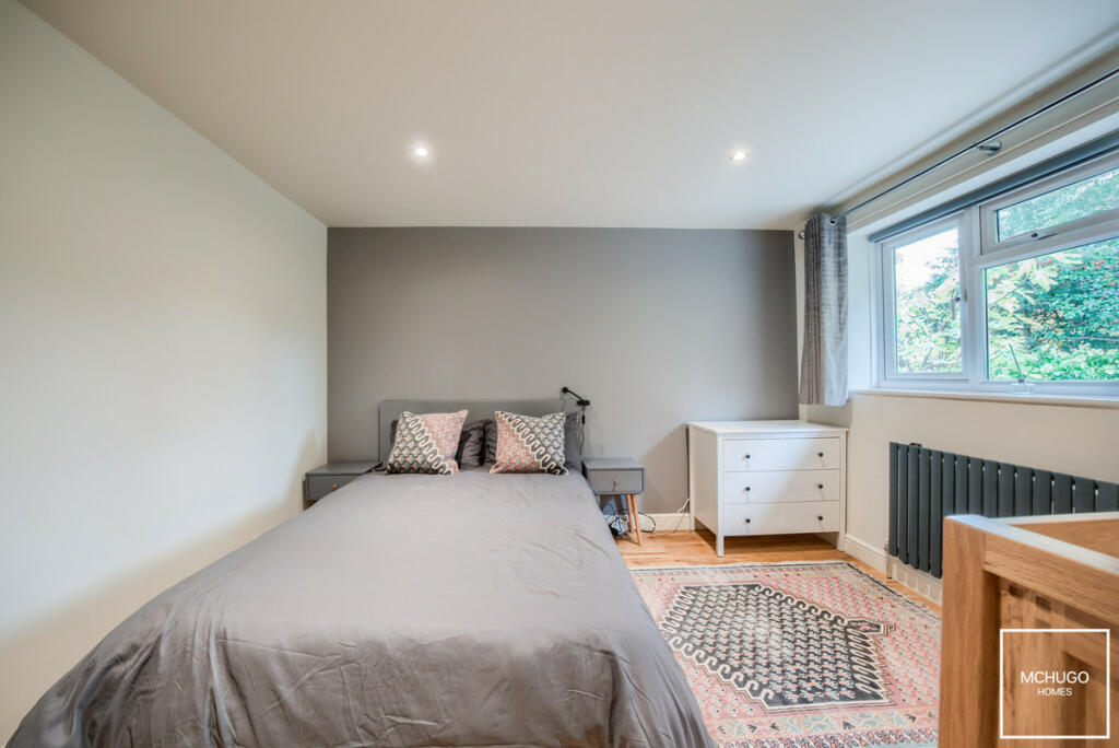 Additional image 10 of Crondal Place, Edgbaston, B15